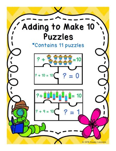 making  teaching resources