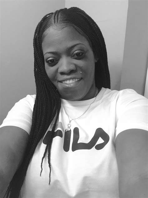 Customers Are Surprised By How Real Wigs With Plaits Look Now - Ruka Hair