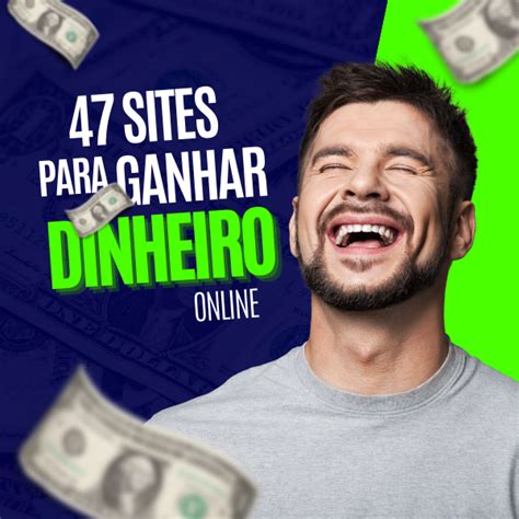 Sites Que Pagam Voc Para Trabalhar Online Fortuna Digital Hotmart