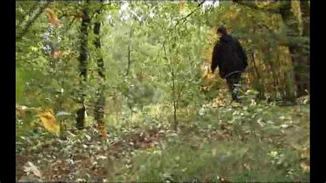 Bois De Boulogne Search XVIDEOS