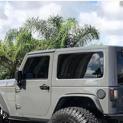 9971 Likes 46 Comments The Best Jeeps For You 🔥 Jeepkeeps On