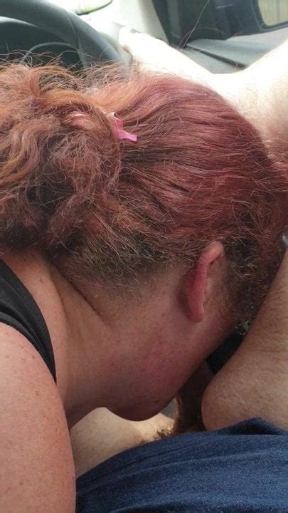 Free Bbw Car Blowjob Porn Videos XHamster