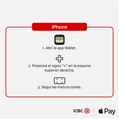 Icbc Argentina On Twitter Est S Leyendo Esto Desde Tu Iphone Agreg