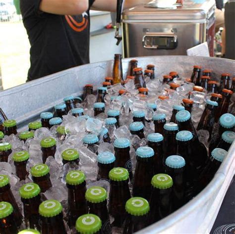 10 must-visit Canadian beer festivals | Canadian Living