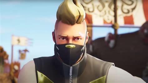 The 50 Best Fortnite Skins Oneasks