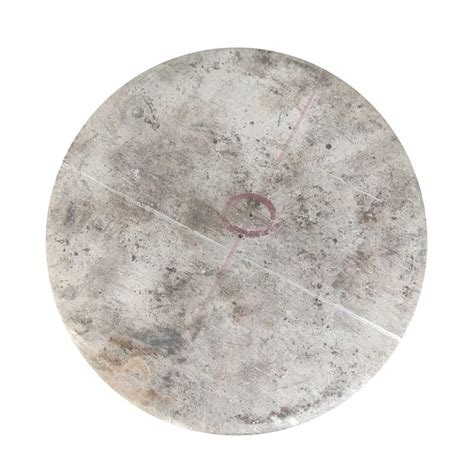 5mm Round Mild Steel Disc At Best Price In Mumbai By Manshi Steel India