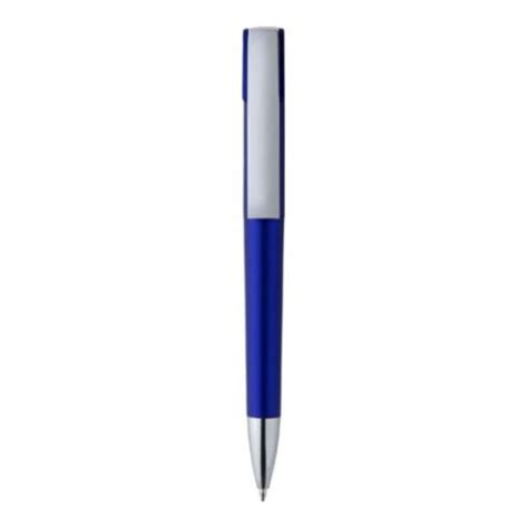 Printing Biro Pen Get Your Fully Branded Customized Pen Now To You