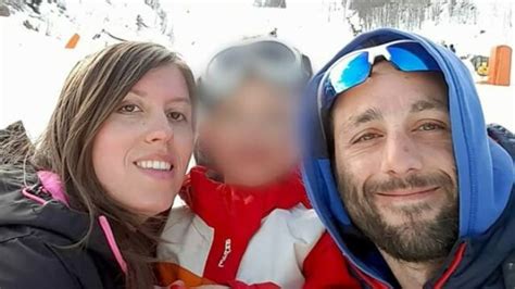 Disparition de Delphine Jubillar le père de Cédric a reçu un