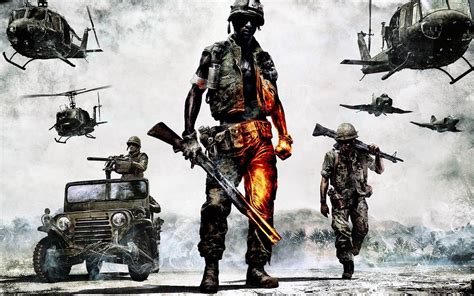 3D Military Wallpapers - Top Free 3D Military Backgrounds - WallpaperAccess