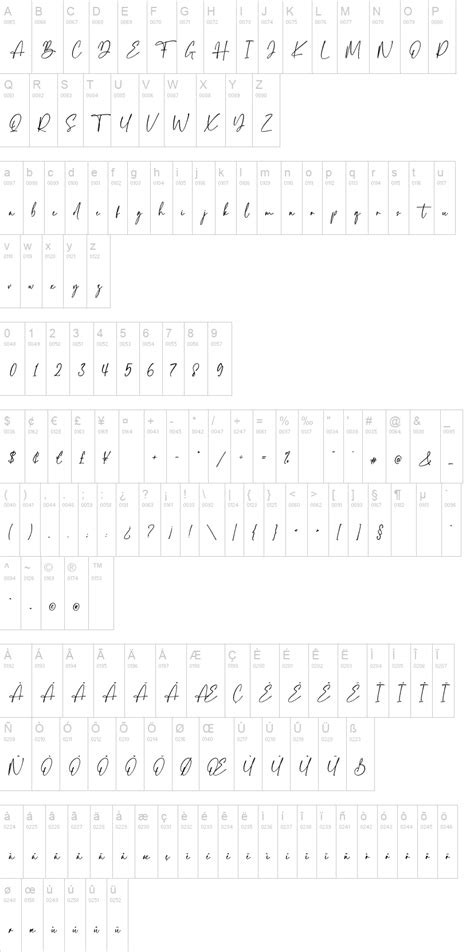 Santino Font