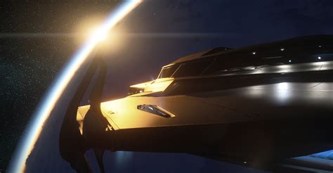 voyages    community hub