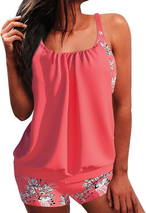 Bathing Suit And Matching Cover Up Long Sleeve Cover Up Dress Pink And