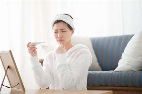 What To Know About Epilepsy And Pregnancy Epilepsyu