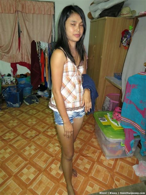 Thai Hookers Thai Poony Thai Porn Thai Sex Thai Teens Thai Pussy