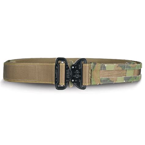 Tyr Tactical® Gunfighter® Belt Tyrtactical