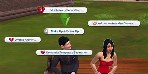 Woohoo Wellness Pregnancy Overhaul Add On 2 Lumpinous Sims 4 Mods Images