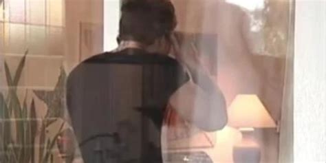 Amazing Banging Of German Blonde Whore Tnaflix