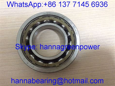 F Skl Am Bmw Differential Ball Bearing F