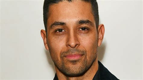 Wilmer Valderrama Once Gave A Very Relatable Response About His Favorite That 70s Show Scenes