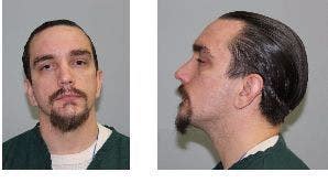 Police Announce Release Of Convicted Sex Offender Into Waukesha