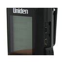 Uniden Bearcat Ubcd Xlt Digitalfunk Handscanner