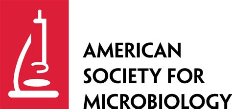 American Society For Microbiology Black Microbiologists Association