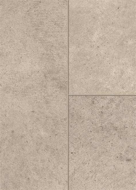 Classen NEO Vario 64 2 X 31 5 Cm 3 Mm Breccia Kaufen Globus Baumarkt