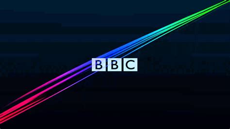 BBC Logo Remakes