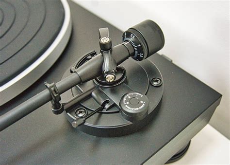 Вініловий програвач Audio-Technica AT-LP5x
