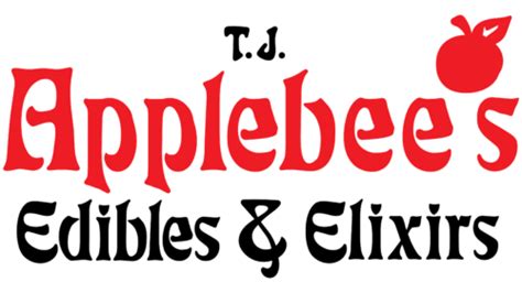 Applebees Logo Symbol Meaning History Png Brand