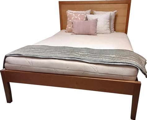 Sienna Bed Base Back To Bed