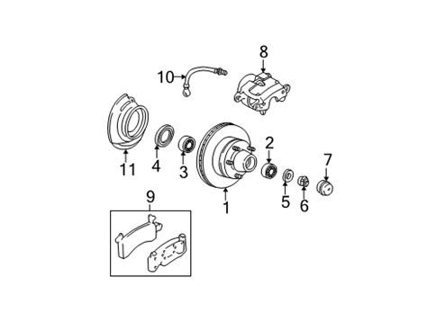 Oem Gm Electronic Brake Control Module Assembly Remanufacture