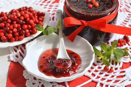 Пюре из облепихи | Рецепт пюре из облепихи с фото | Сырое пюре из ...
