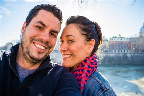 10 Hot Sexy Danika Garlotta Bikini Pics