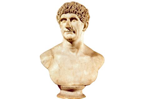Cleopatra and Mark Antony's Decadent Love Affair
