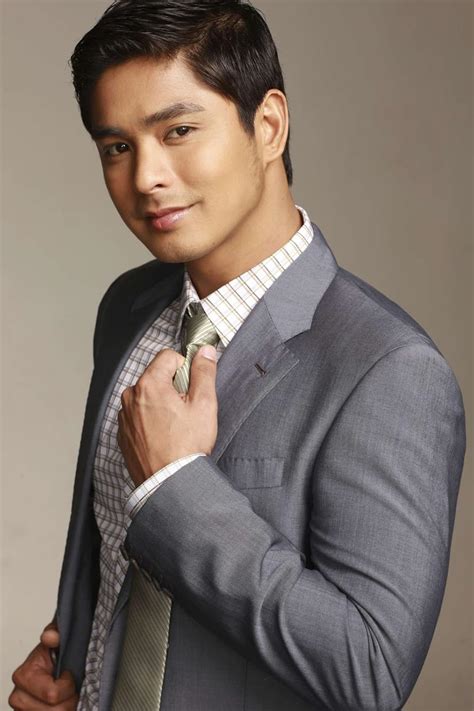 Coco Martin Imdb