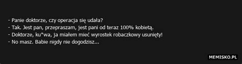 Jacek Soplica i ksiądz Robak Tylko tłuste memy