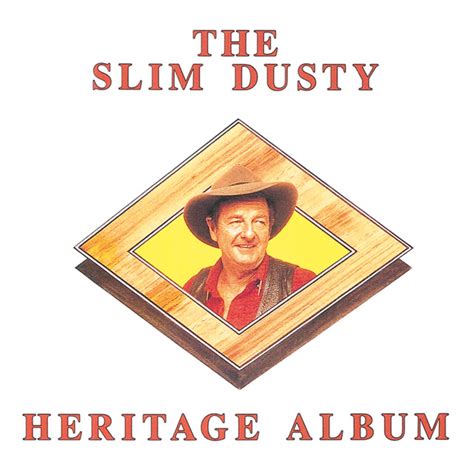 BPM and key for Waltzing Matilda by Slim Dusty | Tempo for Waltzing ...