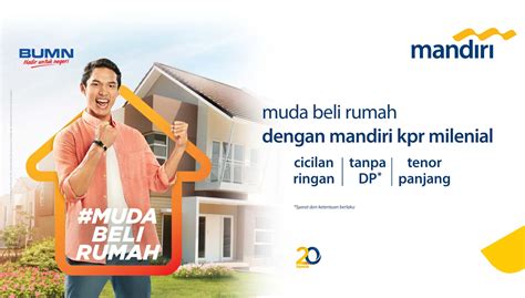 Simulasi Kpr Mandiri Newstempo