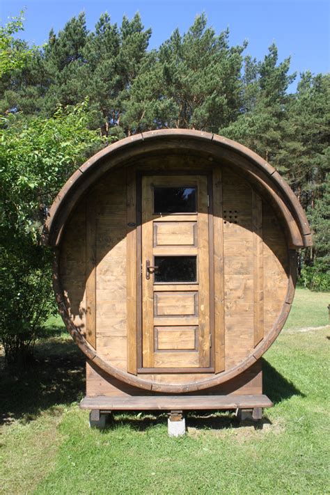 15. Сауна