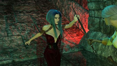 Porn Game Witcher Hunt Full Version Early Access Virtual Passion Sex Games Sex Pictures