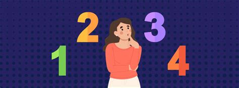 Successful Pick 4 Lottery Strategy Guide Secrets In 2025