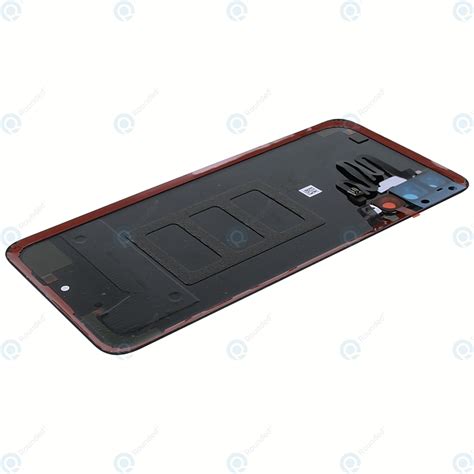 Huawei P Pro Clt L Clt L Battery Cover Twilight Wrx