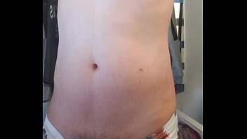 Low Rise Boxer Gay Boy XVIDEOS