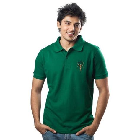 Mens Collar T Shirts At Rs 200 Piece Mens T Shirts In Tiruppur Id