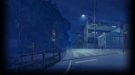 Anime Park Scenery Wallpapers Top Free Anime Park Scenery Backgrounds