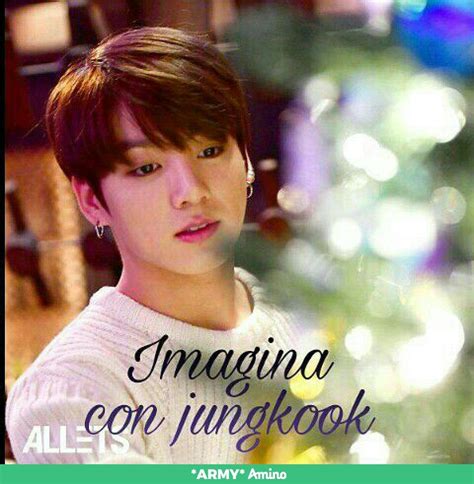 Imagina Con Jungkook Cap 21 ARMY S Amino Amino