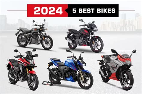 bikes   lakh top  picks autolivenews