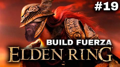 ELDEN RING Gameplay en Español Godfrey y Morgott Rey de los Augurios