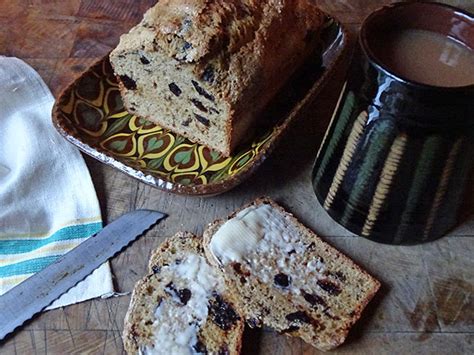 Cakes And Bakes 9 Best Tea Loaf Cake Recipes H Is For Home Harbinger